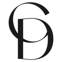CASA DESIGN GROUP logo - Similar company to Casa Design