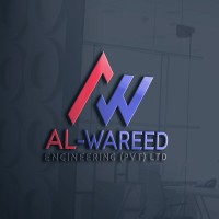 AL-WAREED ENGINEERING (PVT) LTD logo - Similar company to Professional Engineering Company