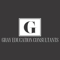 Gray Education Consultants