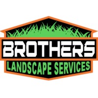 Brothers Landscape Services logo - Similar company to Agave Ld, Llc