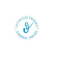 JAYAM Electronics 9444001354 logo - Similar company to Surabee Electronic Systems Private Limited
