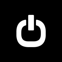 Screenmedia logo - Similar company to Waracle