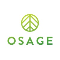Osage, Inc.