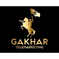 Gakhar Telemarketing Ltd logo - Similar company to Eupclick.Com