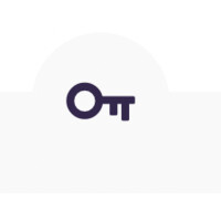 Key Counsel, P.C. logo - Similar company to Contegrity Expert Group