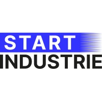 Start Industrie logo - Similar company to Arnauddigital