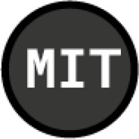Managing Information Technology B.V.