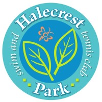 Halecrest Park Swim & Tennis Club