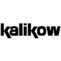 HJ Kalikow & Co. LLC logo - Similar company to Khosrowshahi Dara