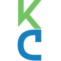 Kinetic Change logo - Similar company to Difference Maker Investments
