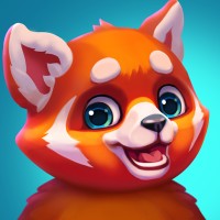 Kometa.Games logo - Similar company to Softwise