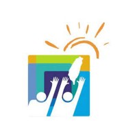 Study in Taiwan logo - Similar company to Study In Taiwan