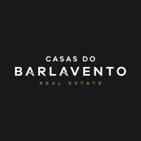 Casas do Barlavento logo - Similar company to Cdbresorts