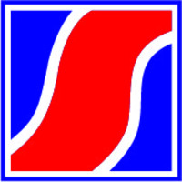 Safeway Machinery Industry Corporation logo - Similar company to Valwell Development Enterprise Co., Ltd.