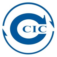 CCIC-China Certification & Inspection Group logo - Similar company to Ccic Do Brasil