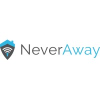 Neveraway