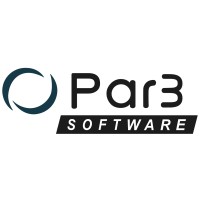Par3 Software (S) Pte Ltd logo - Similar company to Ksab Software