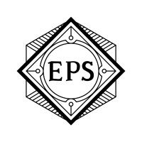 Elite Professional Staffing logo - Similar company to Bridgesource Medical