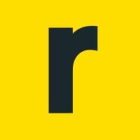 renovalista logo - Similar company to Enilio