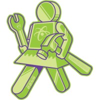 Fe Maidens FIRST Robotics Team (FRC 2265) logo - Similar company to Read Nation