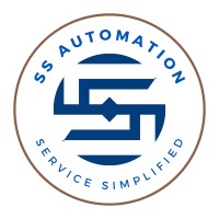 SS Automation and Controls, LLC logo - Similar company to Hoodgoods