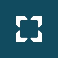 Verdion Javelin Park Niederrhein logo - Similar company to Holistic