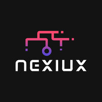 Nexiux Solutions logo - Similar company to Lead2Cpa
