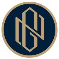 Nogap Consultoria - Contábil | Financeira | Empresarial logo - Similar company to Registercontabilidade