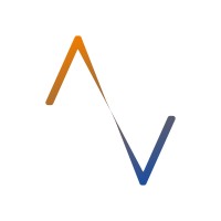 Global Vision logo - Similar company to Partners Cse