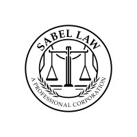 Sabel Law logo - Similar company to Tauler Smith Llp