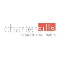 Chartersills