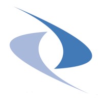 IR&L logo - Similar company to Willy Info Services