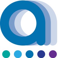 Authentic Training logo - Similar company to Adapt (Uk) Training Services Limited