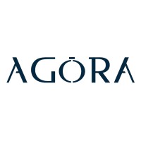 Agora Complex For Project Managment logo - Similar company to Agora Complex