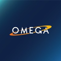 Omega Global Logistics logo - Similar company to X