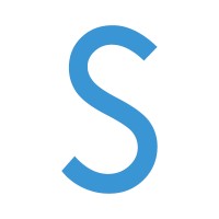 southgate solicitors logo - Similar company to Network For Migration Matters