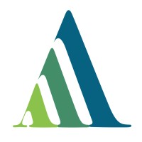 Advisium Wealth Management Llc