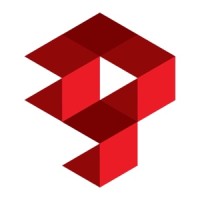 Placebo Group logo - Similar company to Fractal Game Studio