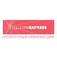 Telecom-Express Llc