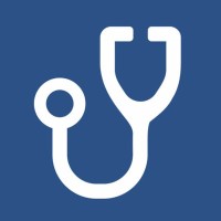 Meopin logo - Similar company to Respectus