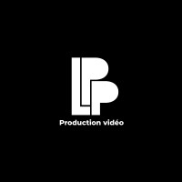LPP PRODUCTION VIDEO logo - Similar company to Studioplant.