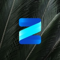 ZobHunger logo - Similar company to Crossposting