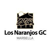 Los Naranjos Golf Club logo - Similar company to Key Code Security Ab