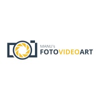 MANU's Foto Video Art logo - Similar company to Eco Energie A Plus Ag