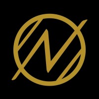 Neopolis Travel & Events logo - Similar company to Travel Trade News