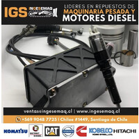 Ingesemaq logo - Similar company to Onpack