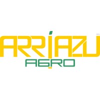 Arriazu Agro logo - Similar company to Tecnoagro