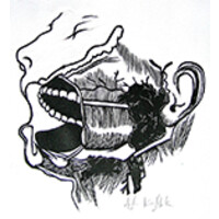 Kongelbak Design
