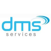 Pt. Destini Marine Safety