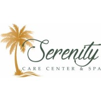Serenity Care Center and Spa LLC logo - Similar company to Carbon Thread Agency